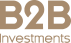 B2B Investments